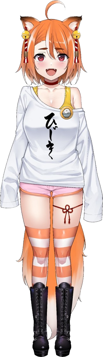 ひじきのごはん三面図-正面